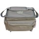 Camp Cover Vanity Bag Ripstop Khaki